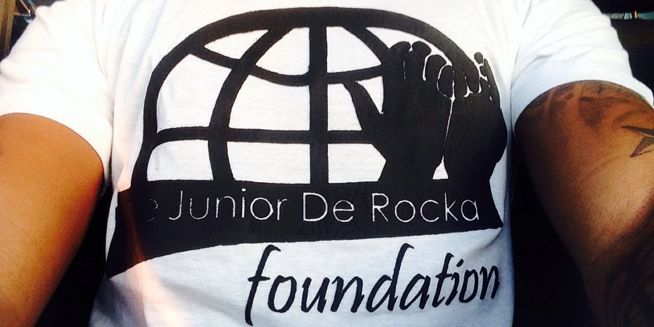 JDRFoundation's profile banner image