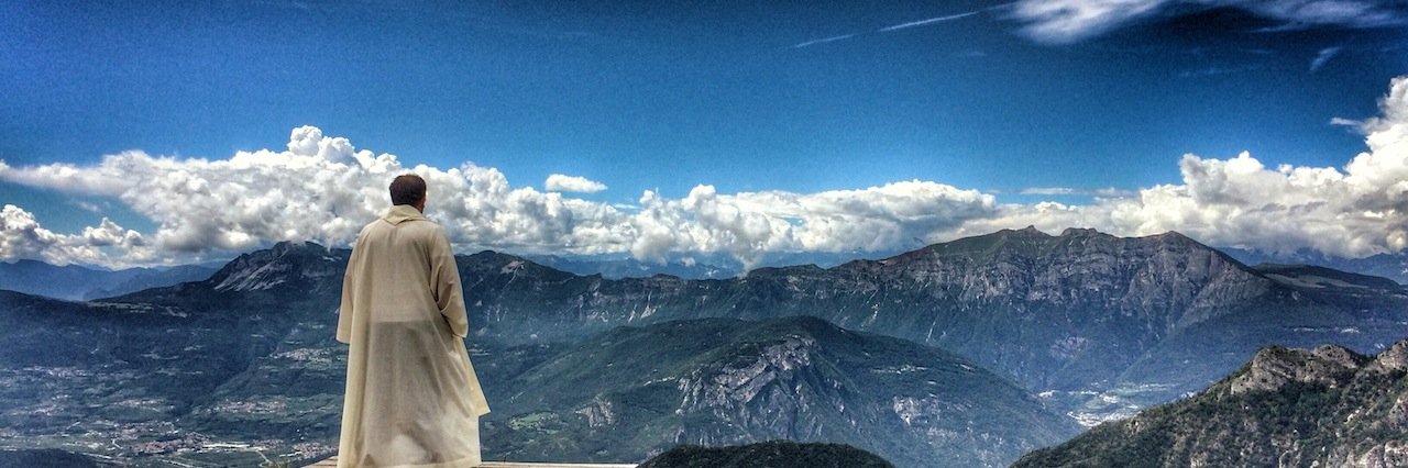 robertodimarno's profile banner image