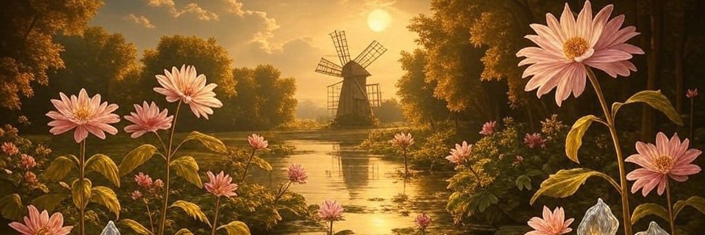 yanlis_yerdeki's profile banner image