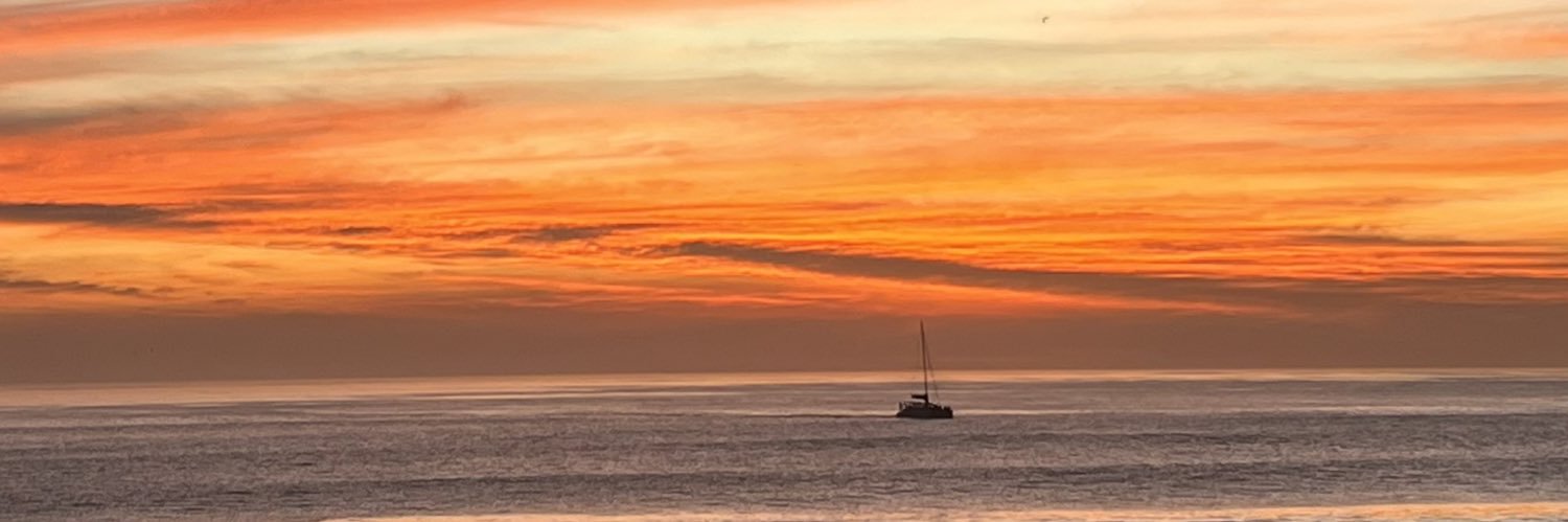 Firdous Osman banner