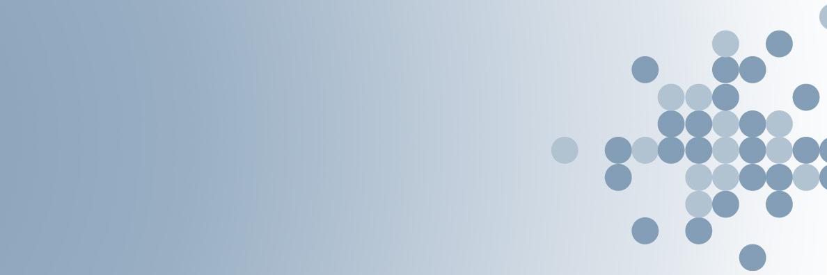 EGolfetti's profile banner image