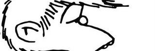 alemandropty's profile banner image