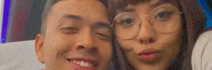 Chelly_Costa1's profile banner image
