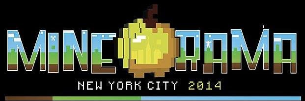 mineorama's profile banner image