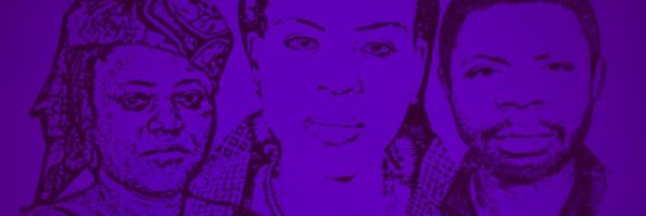 audharm's profile banner image