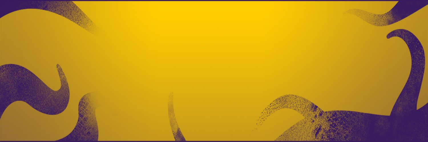 StuffMancer's profile banner image