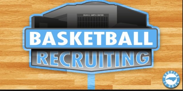 Top_Recruits's profile banner image