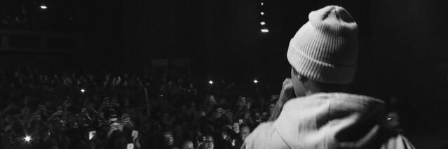 estupida30's profile banner image