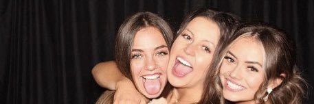 JennaGraceFace's profile banner image