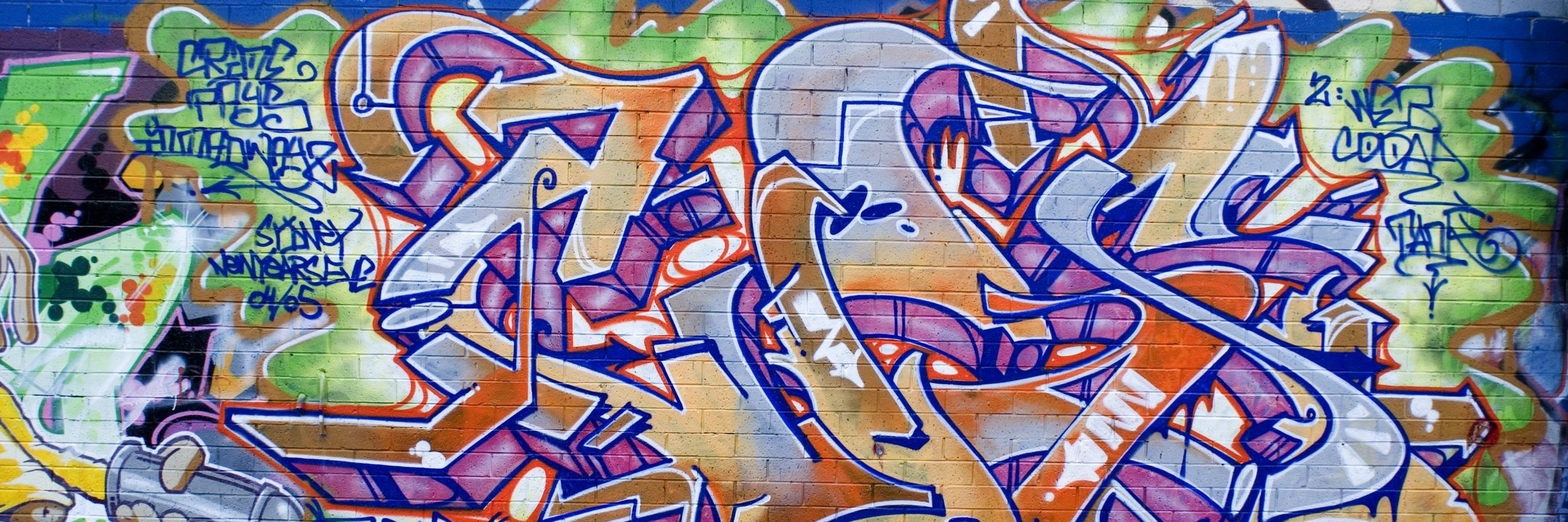 MotoWolfe banner