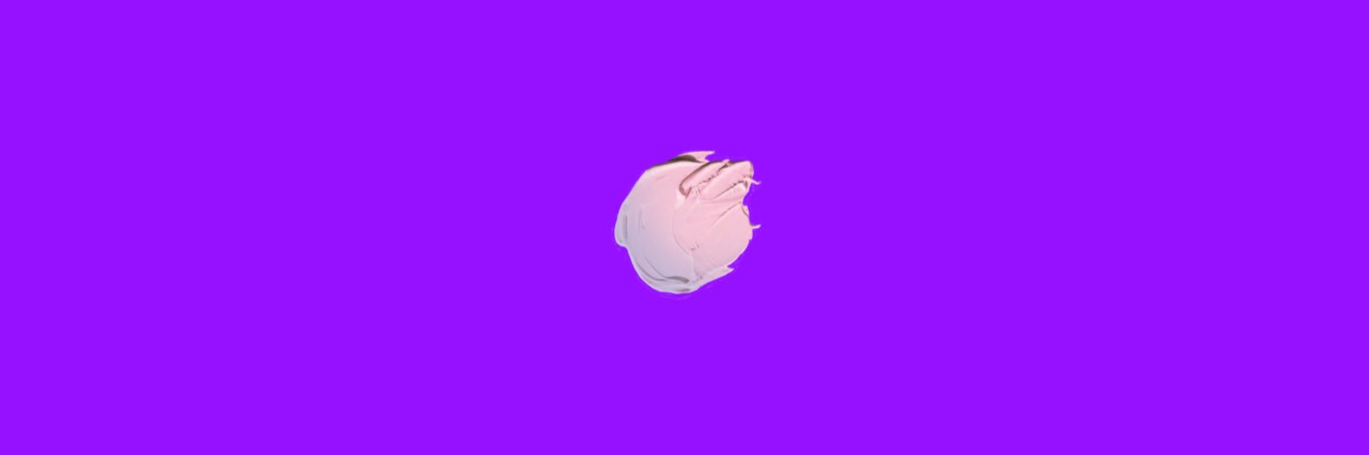 nikkiclvb's profile banner image