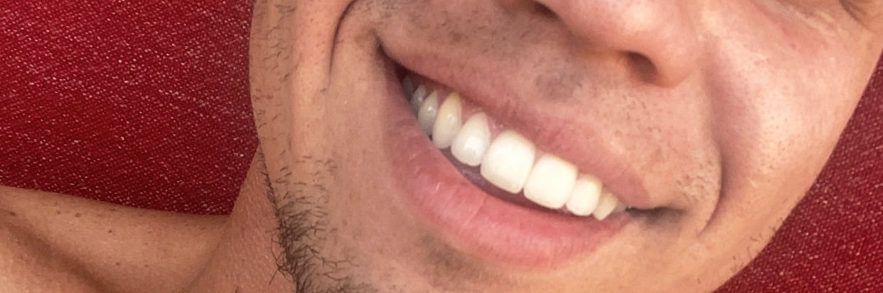 wendelpareschi's profile banner image