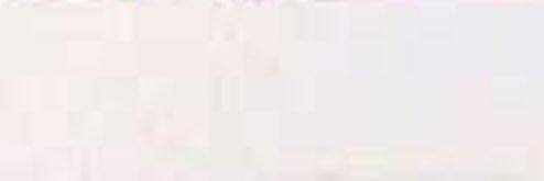 Kookiendcream's profile banner image