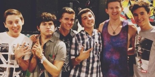 thatfakerdude's profile banner image