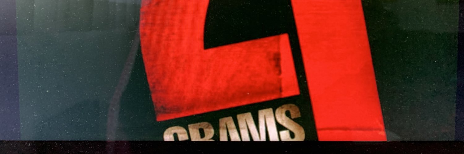 pedrazas_david's profile banner image