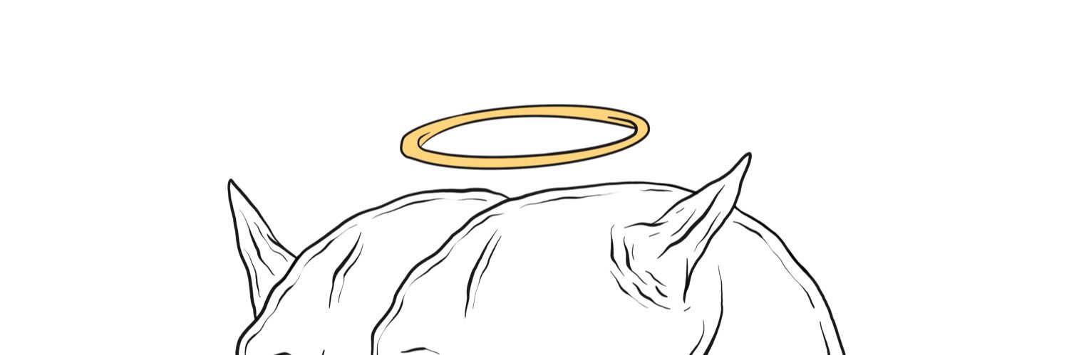 trxpsav's profile banner image