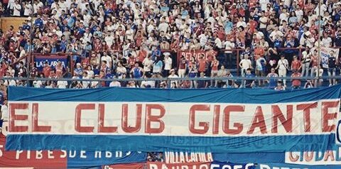 Gazz0la's profile banner image