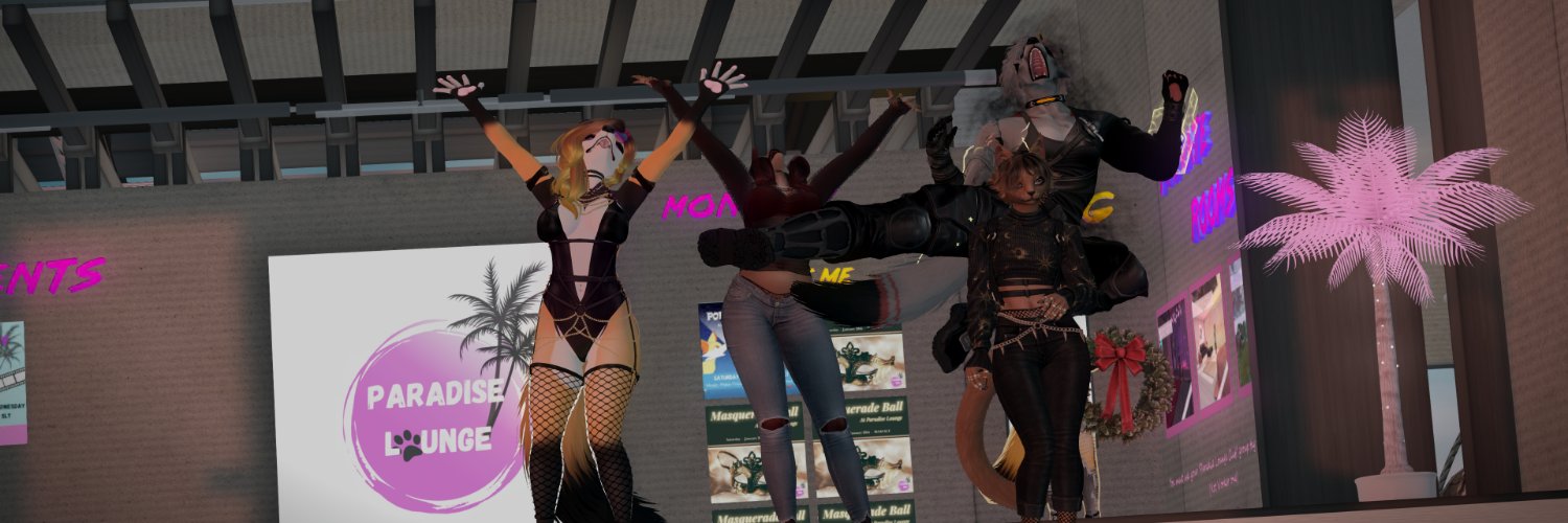 Sasha! 🇲🇽 🇷🇺 banner