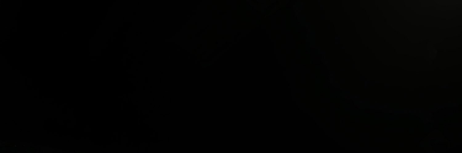 itsJazzzy's profile banner image