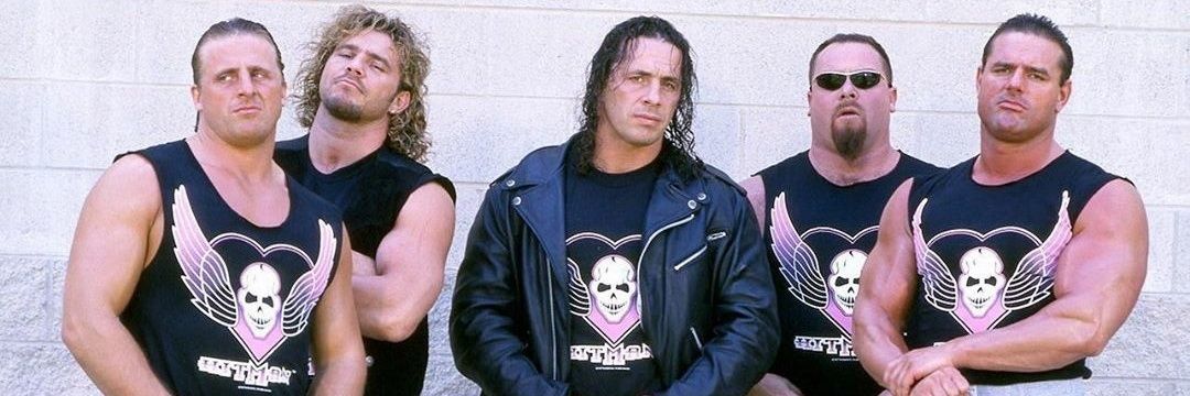 Neale1979's profile banner image