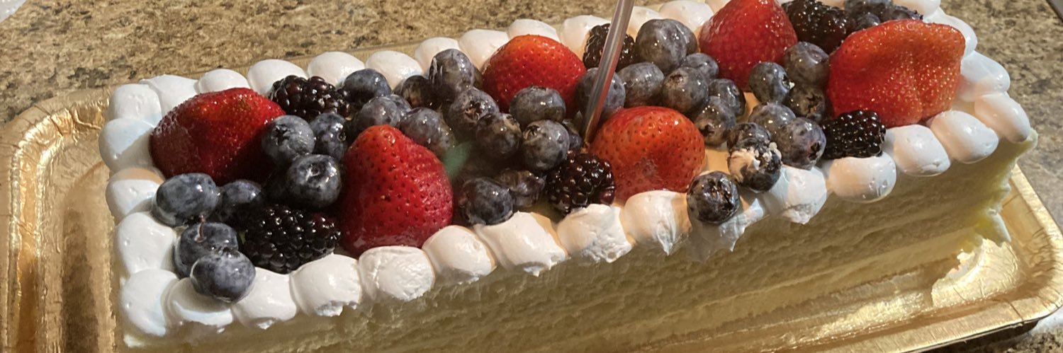 cherisesdny's profile banner image