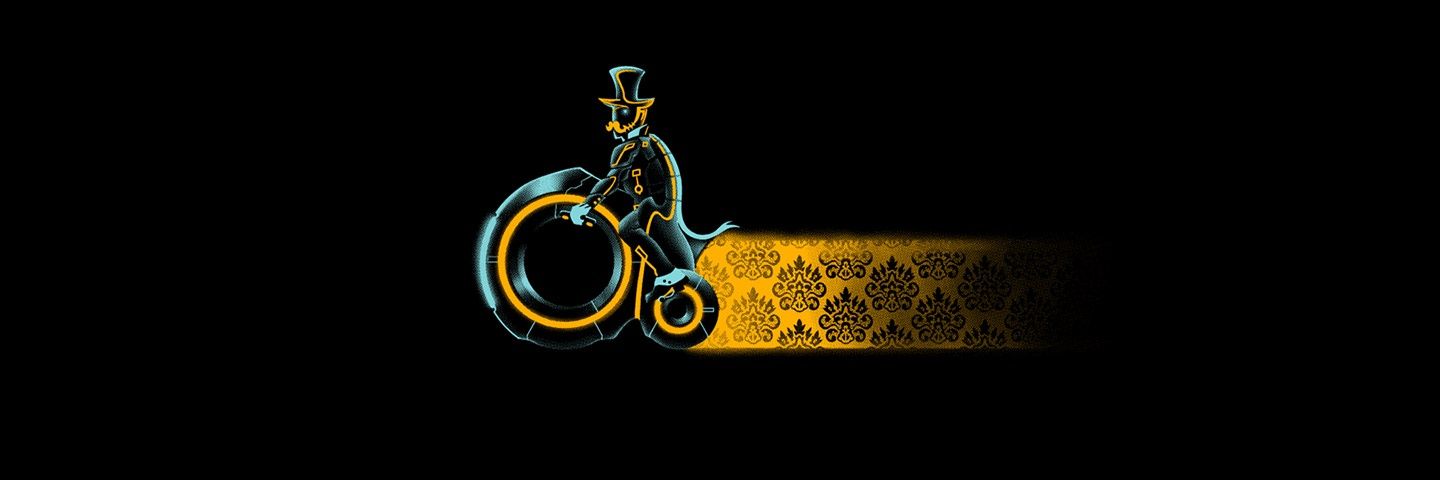 basilleus's profile banner image