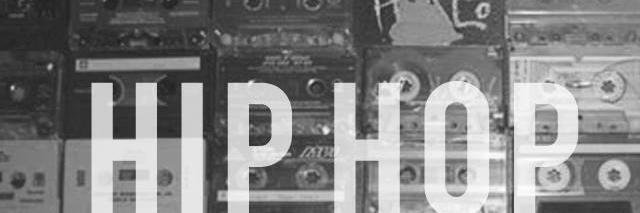ThingsOntheNet's profile banner image