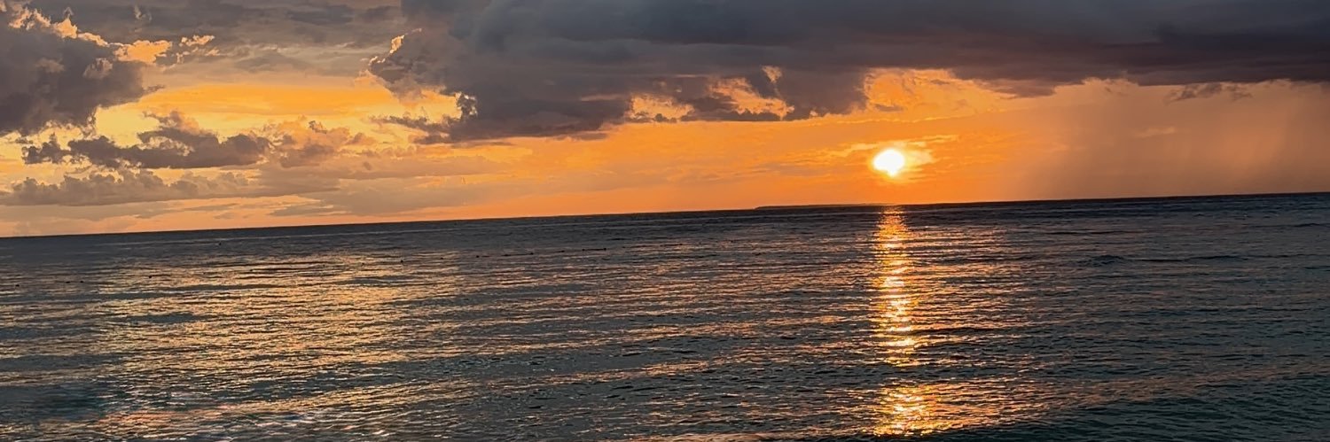 PeraltaSofiii's profile banner image