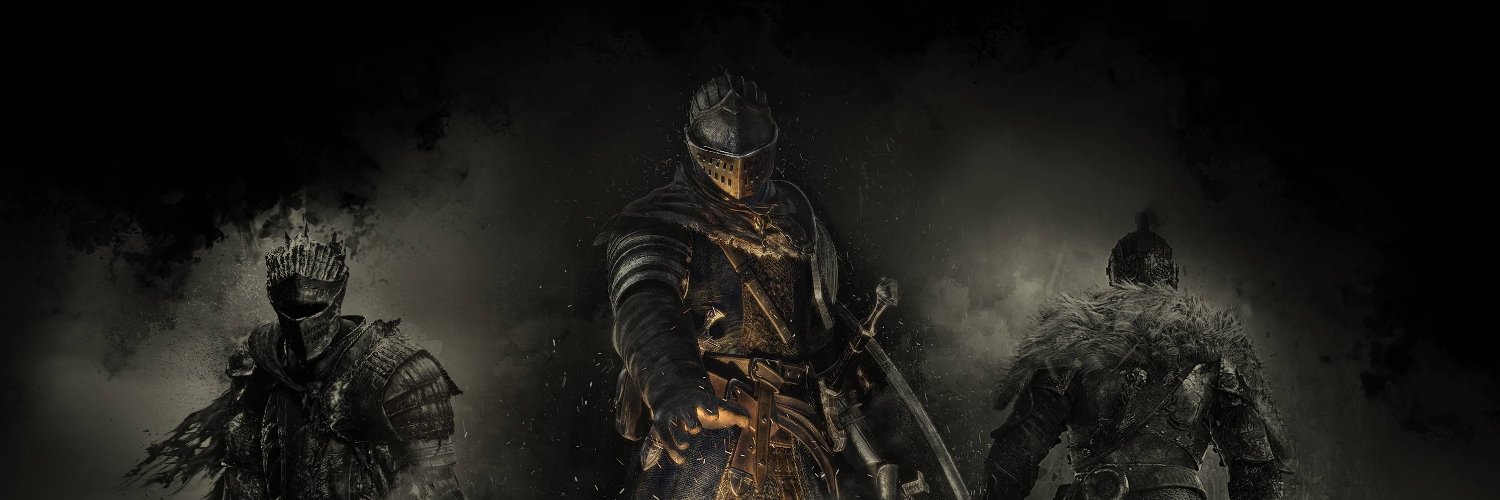 theCleversound's profile banner image