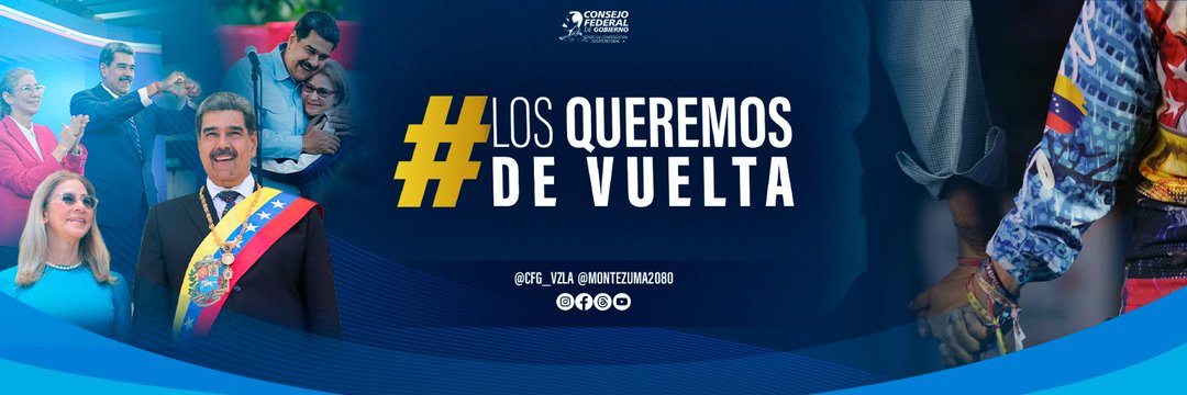 cfg_monagas's profile banner image