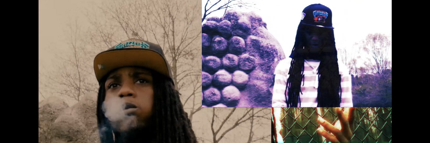 1Neondre's profile banner image