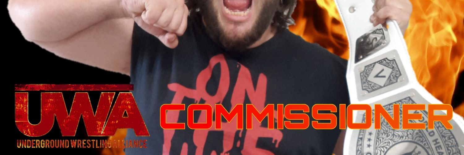 DarkWolfHowls's profile banner image