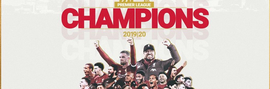 AnfieldGt's profile banner image