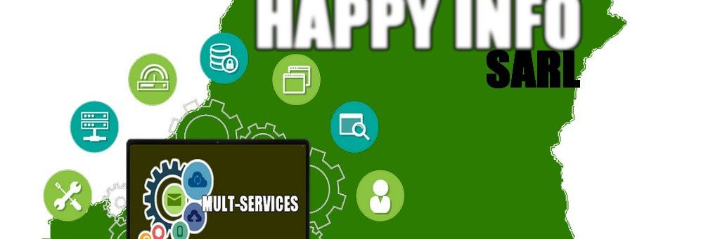 luvambu menayame (TON FUALA) banner