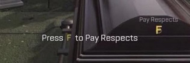 RichHomieQas's profile banner image