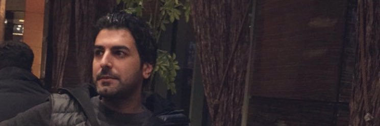 Mesh3al21's profile banner image
