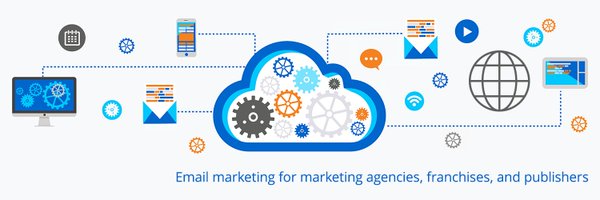 bigmailer Profile Banner