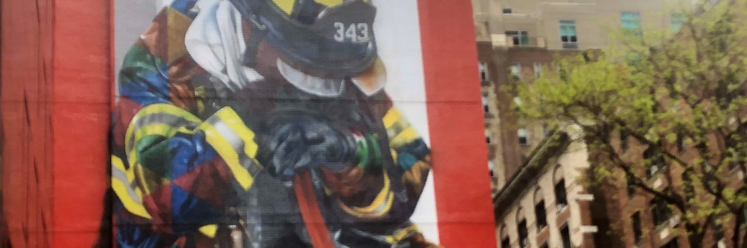 pghelani18's profile banner image