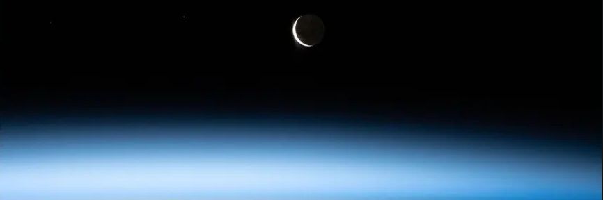 JavierAlexander/JavMorningstar📈 banner