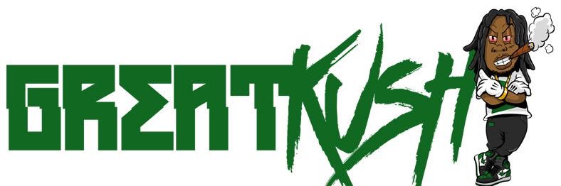 TheGr8Life's profile banner image
