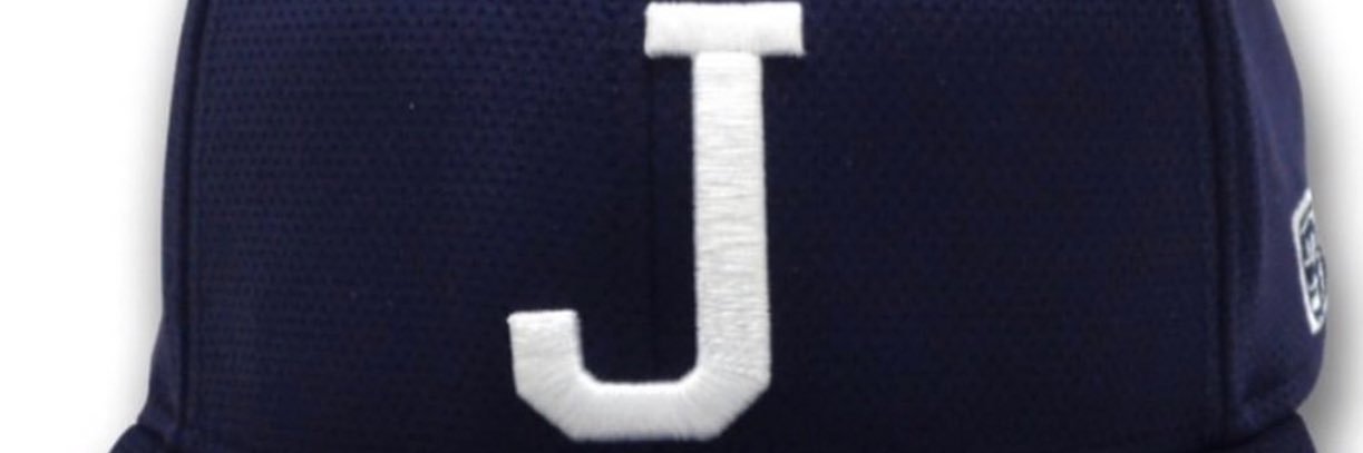 CExculsive's profile banner image