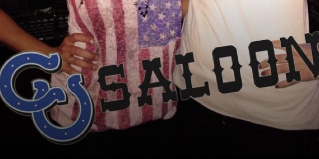 CUSAL00N's profile banner image