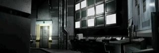 Sawnek's banner