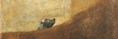 Aritza banner