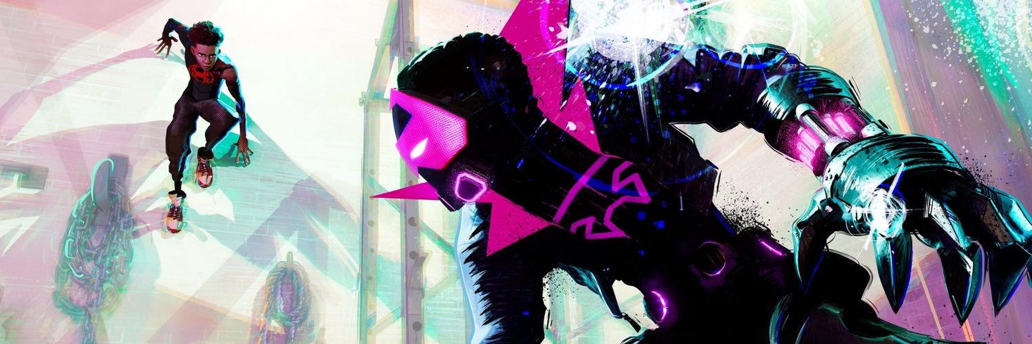 ranking_tei's profile banner image