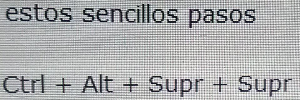 La insoportable realidad de ser banner