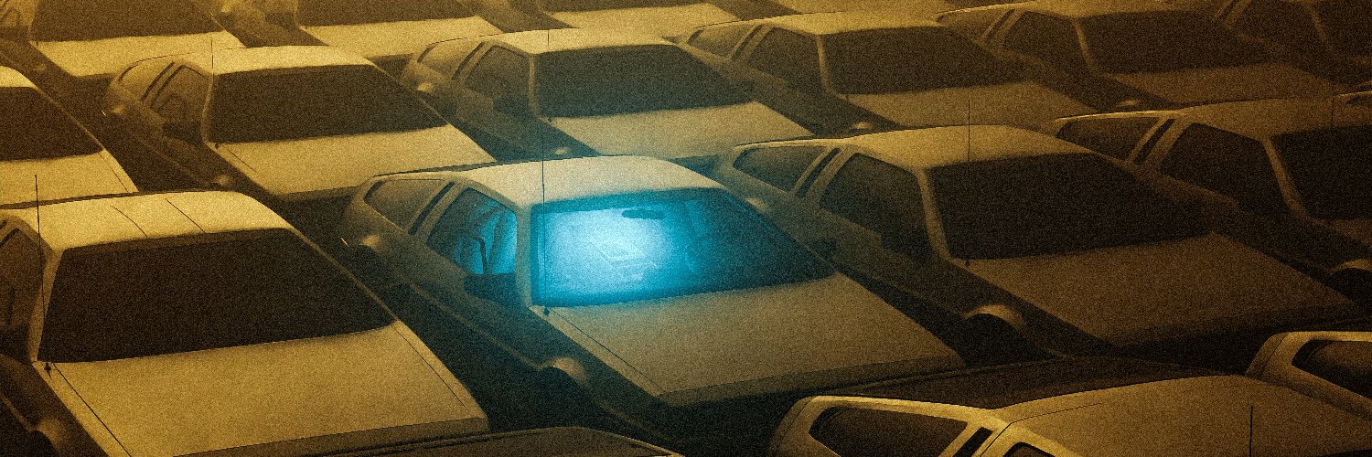 schuylerlarson's profile banner image