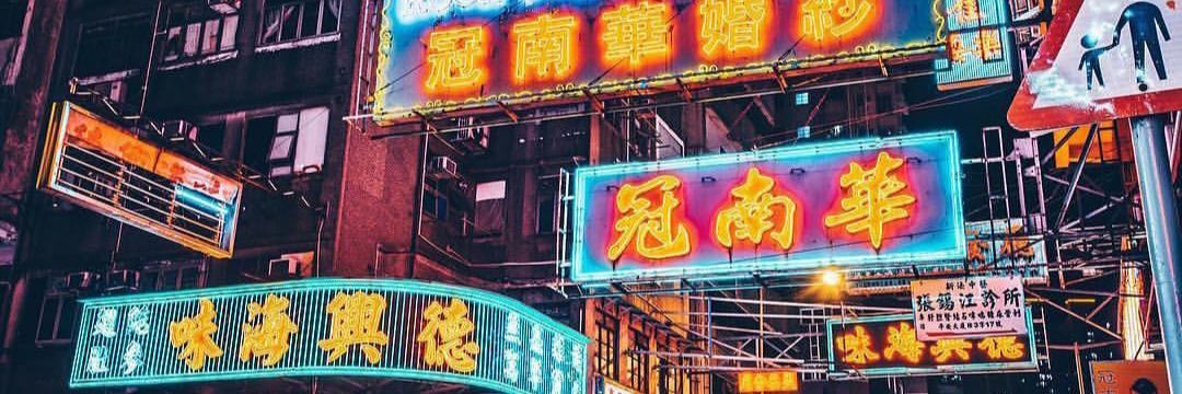 m0neytalksny's profile banner image