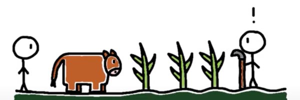 eoinmcguirk Profile Banner