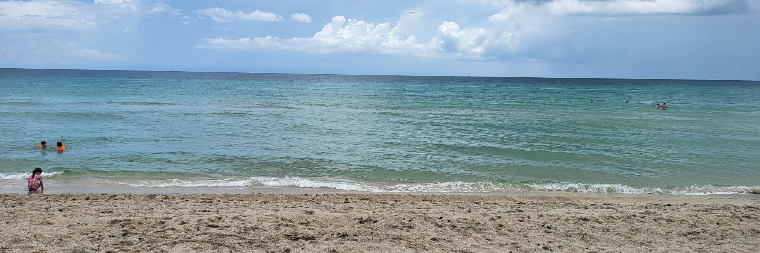 Tiipmarie's profile banner image